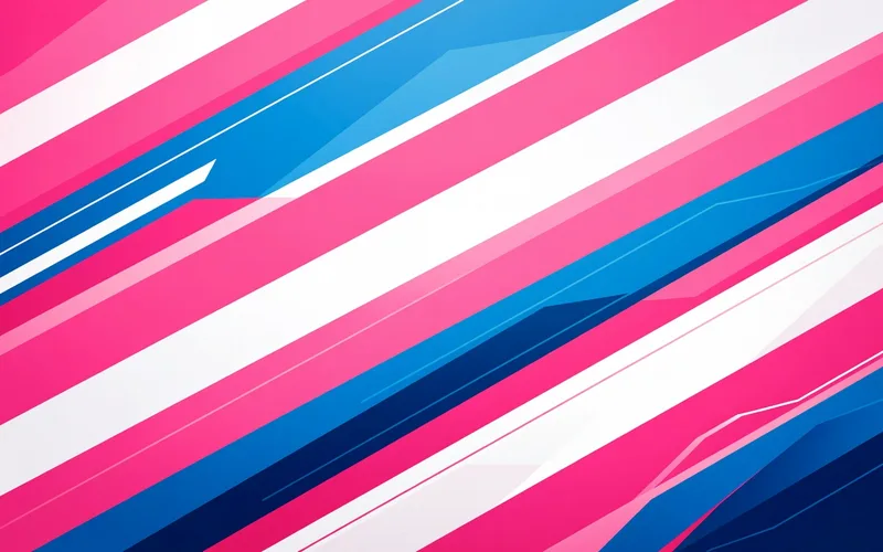 Transidentit&eacute; au Qu&eacute;bec