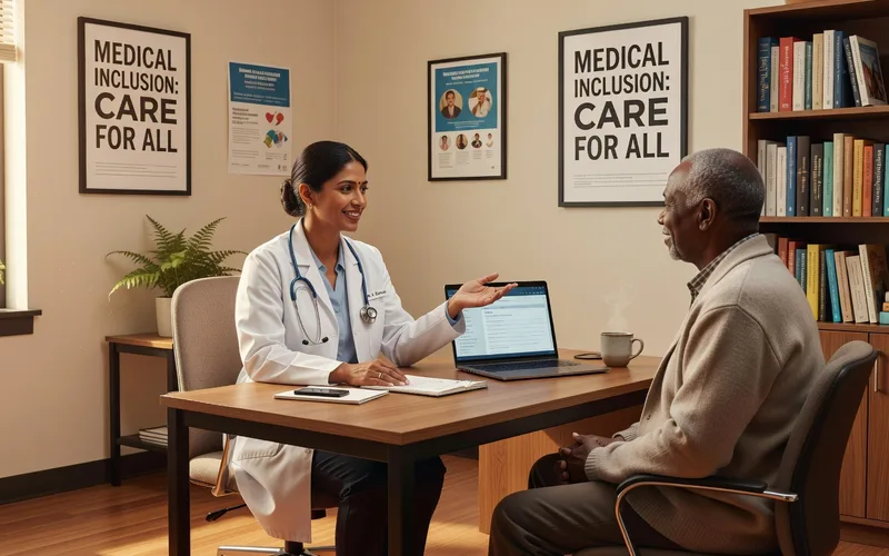 Marche de solidarit&eacute; trans au Qu&eacute;bec avec des pancartes revendicatrices